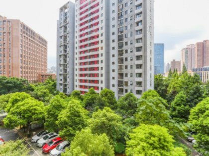 上海星港優點 不足,上海星港怎么樣,上海星港周邊房產中介經紀人評價