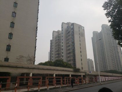 東方城市花園 二期 優(yōu)點(diǎn) 不足,東方城市花園 二期 怎么樣,東方城市花園 二期 周邊房產(chǎn)中介經(jīng)紀(jì)人評(píng)價(jià) 上海安居客