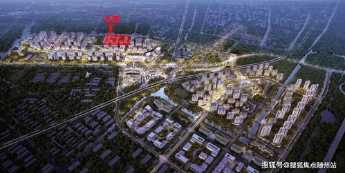 嘉善楓尚學(xué)府 價格面積戶型多少 售樓處位置,圖文解析