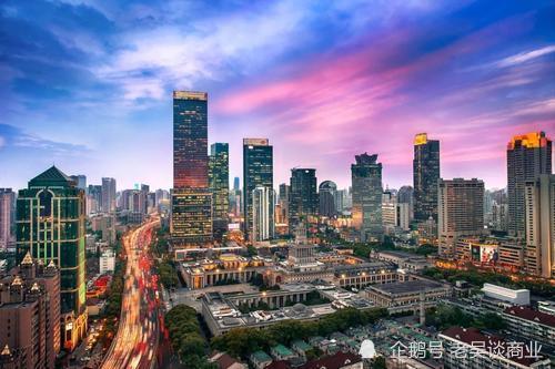 每天說(shuō)房?jī)r(jià)下跌,為什么現(xiàn)實(shí)中不覺(jué)得下跌 這幾點(diǎn)是根本原因