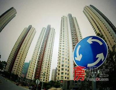 三四月入市潮樓市回溫 開發商看好下半年市場_上海房地產綜合門戶_上海房博士