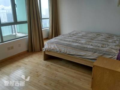 【上海房地產經紀人,上海經紀人信息平臺】-搜房網