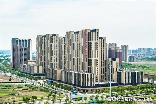 主題 有圖有真相 給大家曬一下上海嘉定 現(xiàn)場實拍