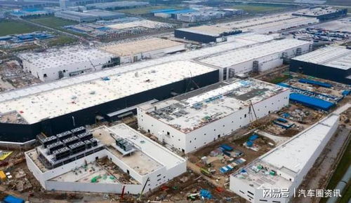 特斯拉七月銷量暴跌,國人醒悟了