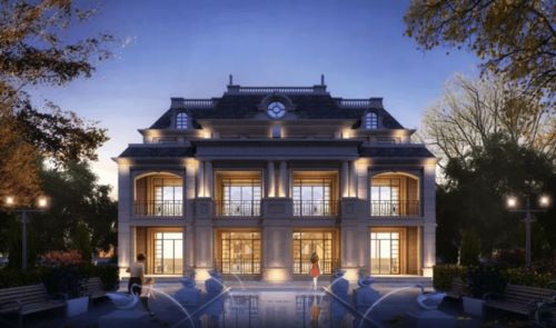 上海同潤金色橘苑 同潤金色橘苑 歡迎您 官方網(wǎng)站