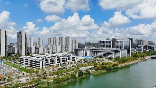 剛剛規(guī)劃公示 南通這里要建142米超高地標