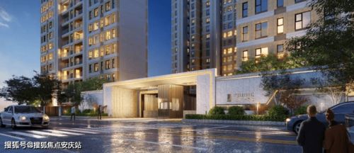 上海奉賢寶業(yè)青春里售樓處電話 售樓處地址 售樓中心 24小時電話圖文解析