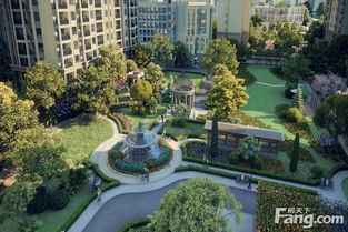 置業(yè)上品新天地 地鐵商圈學校應有盡有