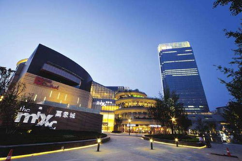 地產(chǎn)財報局 華潤2019年毛利率降至37.9 新增土儲2020萬方