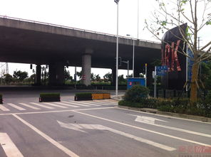 萬科翡翠公園 上海萬科翡翠公園配套實景圖,樣板間,效果圖,戶型圖 上海網(wǎng)易房產(chǎn)