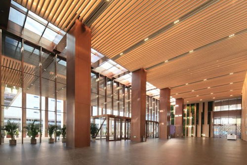 贏在產(chǎn)品力競爭時代 遠洋集團五大匠造秘籍大解密