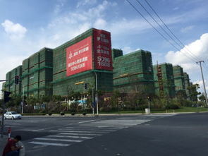 浦發(fā)羅蘭翡麗 上海浦發(fā)羅蘭翡麗配套實景圖,樣板間,效果圖,戶型圖 上海網(wǎng)易房產(chǎn)