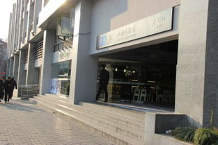 黃浦灘名苑 上海黃浦灘名苑配套實景圖,樣板間,效果圖,戶型圖 上海網(wǎng)易房產(chǎn)