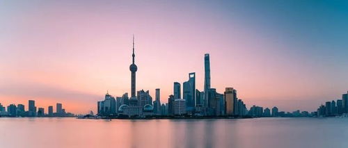 上海樓市 唐鎮(zhèn)和徐涇兩個區(qū)相比之下,哪個更具有發(fā)展?jié)摿? />
</span>
<span id=