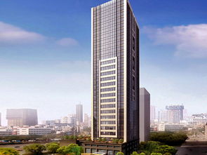 上海 蘇州 杭州4日游 慢游江南,夜宿烏鎮,蘇州園林,烏鎮西柵,含3早3正,餐標50元,純玩0購物 上海 出發 途牛