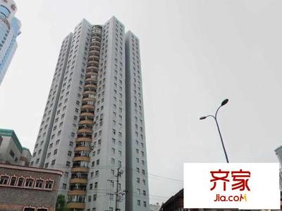 上海實(shí)業(yè)公寓小區(qū)房?jī)r(jià),地址,交通,物業(yè)電話,開發(fā)商,上海實(shí)業(yè)公寓怎么樣-齊家網(wǎng)小區(qū)庫