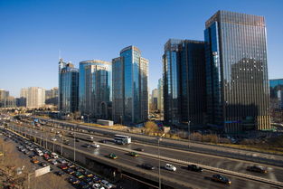 中國哪個城市日本人最多 數量高達5萬,說出來你別不信